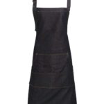 Artisan Collection by Reprime RP126 - Indigo Denim - One Size