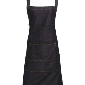 Artisan Collection by Reprime RP126 - Indigo Denim - One Size