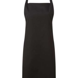 Artisan Collection by Reprime RP150 - Black - One Size