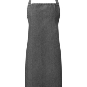 Artisan Collection by Reprime RP150 - Black Denim - One Size
