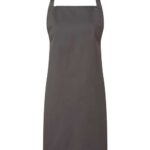 Artisan Collection by Reprime RP150 - Dark Grey - One Size