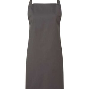 Artisan Collection by Reprime RP150 - Dark Grey - One Size