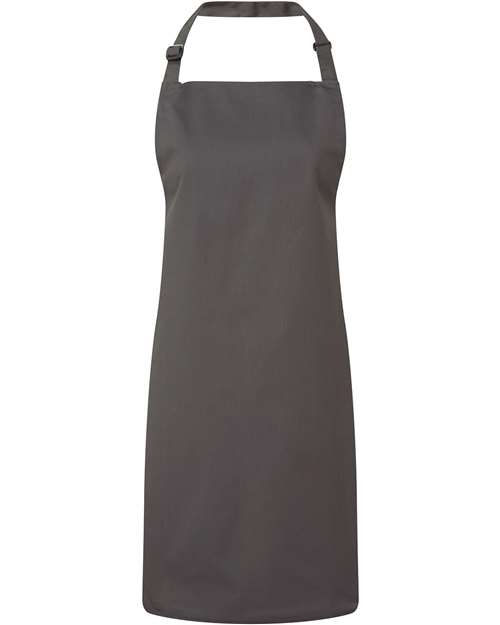 Artisan Collection by Reprime RP150 - Dark Grey - One Size