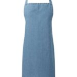 Artisan Collection by Reprime RP150 - Denim Blue - One Size