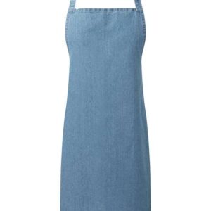 Artisan Collection by Reprime RP150 - Denim Blue - One Size
