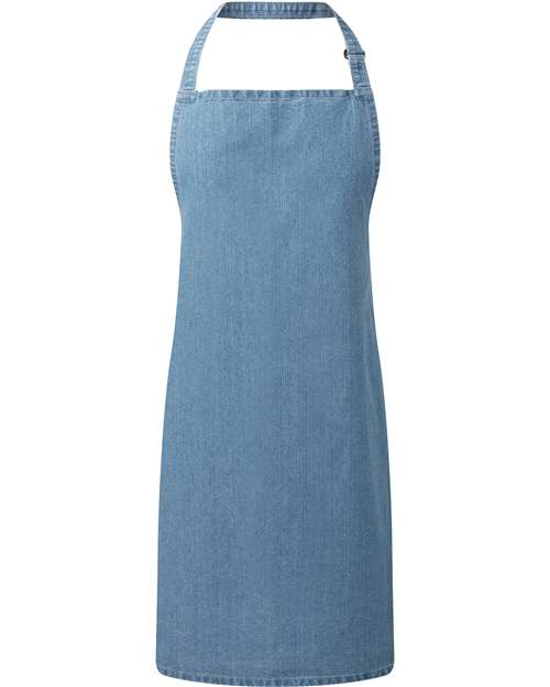 Artisan Collection by Reprime RP150 - Denim Blue - One Size