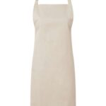 Artisan Collection by Reprime RP150 - Natural - One Size