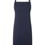 Artisan Collection by Reprime RP150 - Navy - One Size
