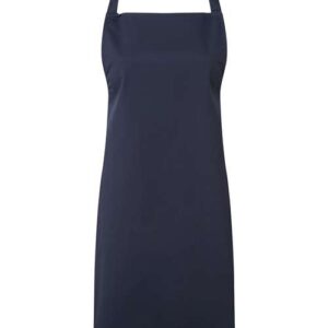 Artisan Collection by Reprime RP150 - Navy - One Size