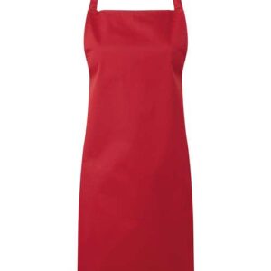 Artisan Collection by Reprime RP150 - Red - One Size