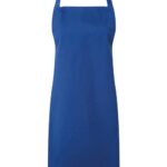 Artisan Collection by Reprime RP150 - Royal - One Size