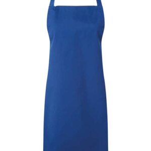 Artisan Collection by Reprime RP150 - Royal - One Size