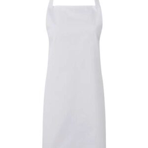 Artisan Collection by Reprime RP150 - White - One Size