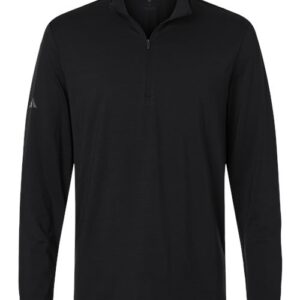 Adidas A708 - Black - L