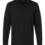 Adidas A708 - Black - XL