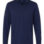 Adidas A708 - Dark Blue - 3XL