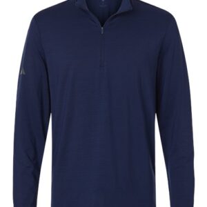 Adidas A708 - Dark Blue - 3XL