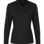 Adidas A709 - Black - L