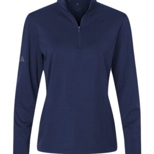 Adidas A709 - Dark Blue - XS