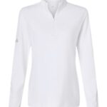 Adidas A709 - White - XL