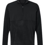 Adidas A2020 - Black - XL