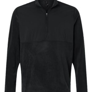 Adidas A2020 - Black - 3XL