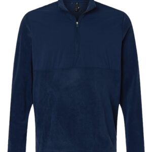 Adidas A2020 - Collegiate Navy - 2XL