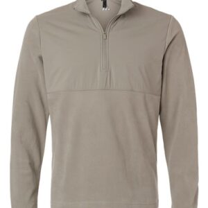 Adidas A2020 - Putty Beige - XL
