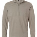 Adidas A2020 - Putty Beige - 3XL