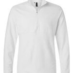 Adidas A2020 - White - 2XL