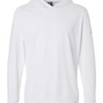 Adidas A2009 - White - S