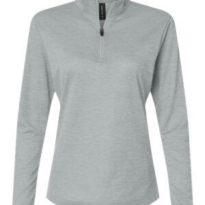 AllPro 4HM70L - Silver Melange - S