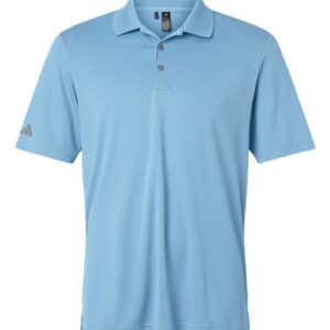 Adidas A230 - Team Light Blue - 3XL