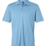 Adidas A230 - Team Light Blue - 4XL