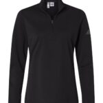 Adidas A400 - Black - L