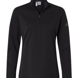 Adidas A400 - Black - 2XL