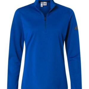 Adidas A400 - Collegiate Royal - XL
