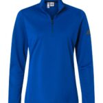 Adidas A400 - Collegiate Royal - 3XL