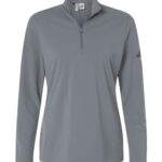 Adidas A400 - Grey Three - XS