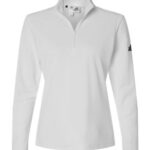Adidas A400 - White - L