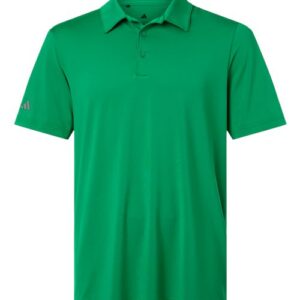 Adidas A514 - Court Green - M