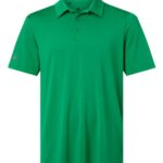 Adidas A514 - Court Green - 3XL
