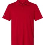 Adidas A514 - Power Red - 2XL