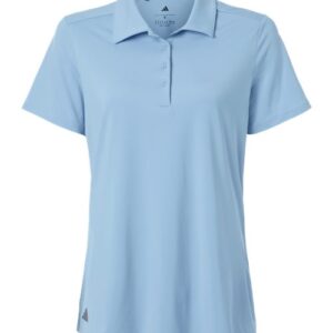 Adidas A515 - Clear Sky - 2XL