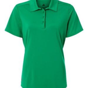 Adidas A515 - Court Green - XS