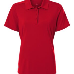 Adidas A515 - Power Red - 3XL