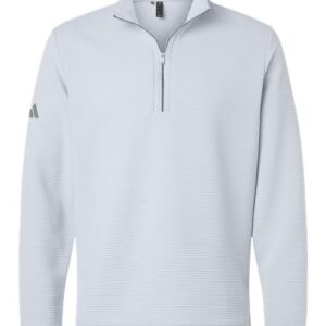 Adidas A588 - Halo Blue - M