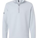 Adidas A588 - Halo Blue - 2XL