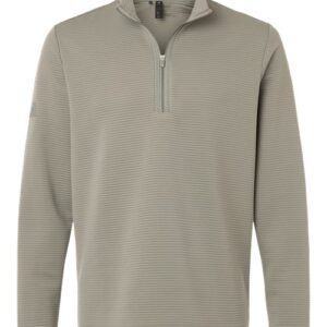 Adidas A588 - Silver Pebble - XL