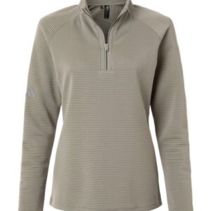 Adidas A589 - Silver Pebble - 2XL